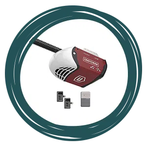 Garage Door 24 Hours Repairs Corona, NY 347-442-7351 Garage Door 24 Hours Repairs Corona, NY 347-442-7351 - ab-ser-03