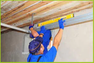 Garage Door 24 Hours Repairs Corona, NY 347-442-7351 - 02-about
