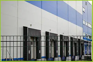 Garage Door 24 Hours Repairs Corona, NY 347-442-7351 - 05-commercial