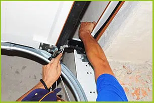 Garage Door 24 Hours Repairs Corona, NY 347-442-7351 - 07-spring