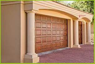 Garage Door 24 Hours Repairs Corona, NY 347-442-7351 - 09-custom