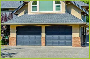 Garage Door 24 Hours Repairs Corona, NY 347-442-7351 - 10-overhead