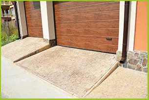 Garage Door 24 Hours Repairs Corona, NY 347-442-7351 - 12-garagedoor