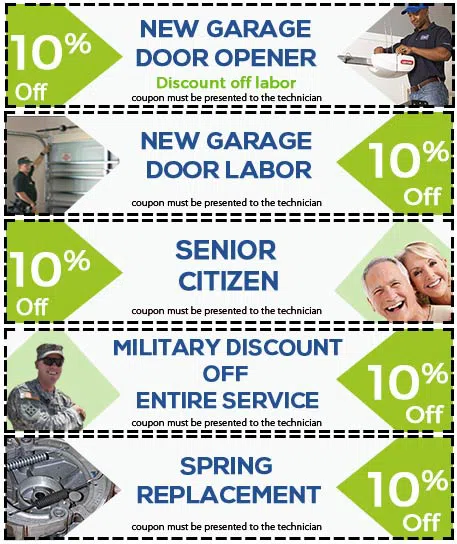 Garage Door 24 Hours Repairs Corona, NY 347-442-7351 - CouponSet12-five