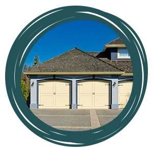 Garage Door 24 Hours Repairs Corona, NY 347-442-7351 Garage Door 24 Hours Repairs Corona, NY 347-442-7351