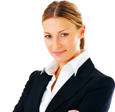 Garage Door 24 Hours Repairs Corona, NY 347-442-7351 - lady