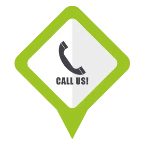 Garage Door 24 Hours Repairs Corona, NY 347-442-7351 - sb-call-us