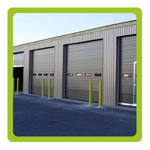 Garage Door 24 Hours Repairs Corona, NY 347-442-7351 - sb-commericial-02