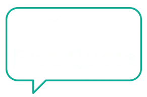 Garage Door 24 Hours Repairs Corona, NY 347-442-7351 - sb-get-a