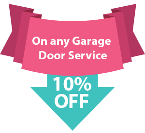 Garage Door 24 Hours Repairs Custom Garage Doors Corona Ny