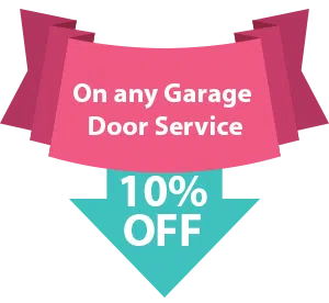 Garage Door 24 Hours Repairs Corona, NY 347-442-7351 - sb-offer