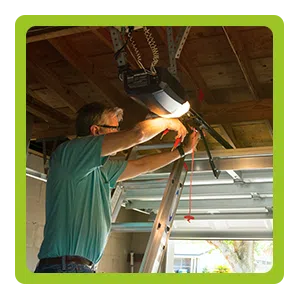 Garage Door 24 Hours Repairs Corona, NY 347-442-7351 - sb-opener-04