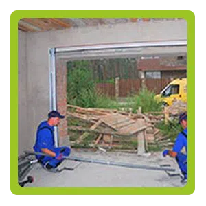 Garage Door 24 Hours Repairs Corona, NY 347-442-7351 - sb-repair-03
