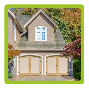 Garage Door 24 Hours Repairs Corona, NY 347-442-7351 - sb-resdential-01