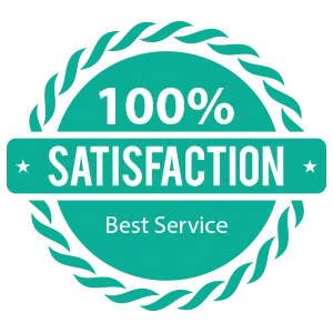 Garage Door 24 Hours Repairs Corona, NY 347-442-7351 - sb-satis