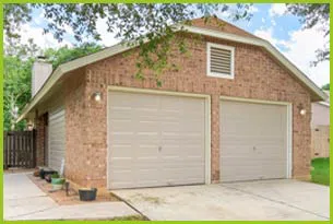 Garage Door 24 Hours Repairs Corona, NY 347-442-7351 - zip